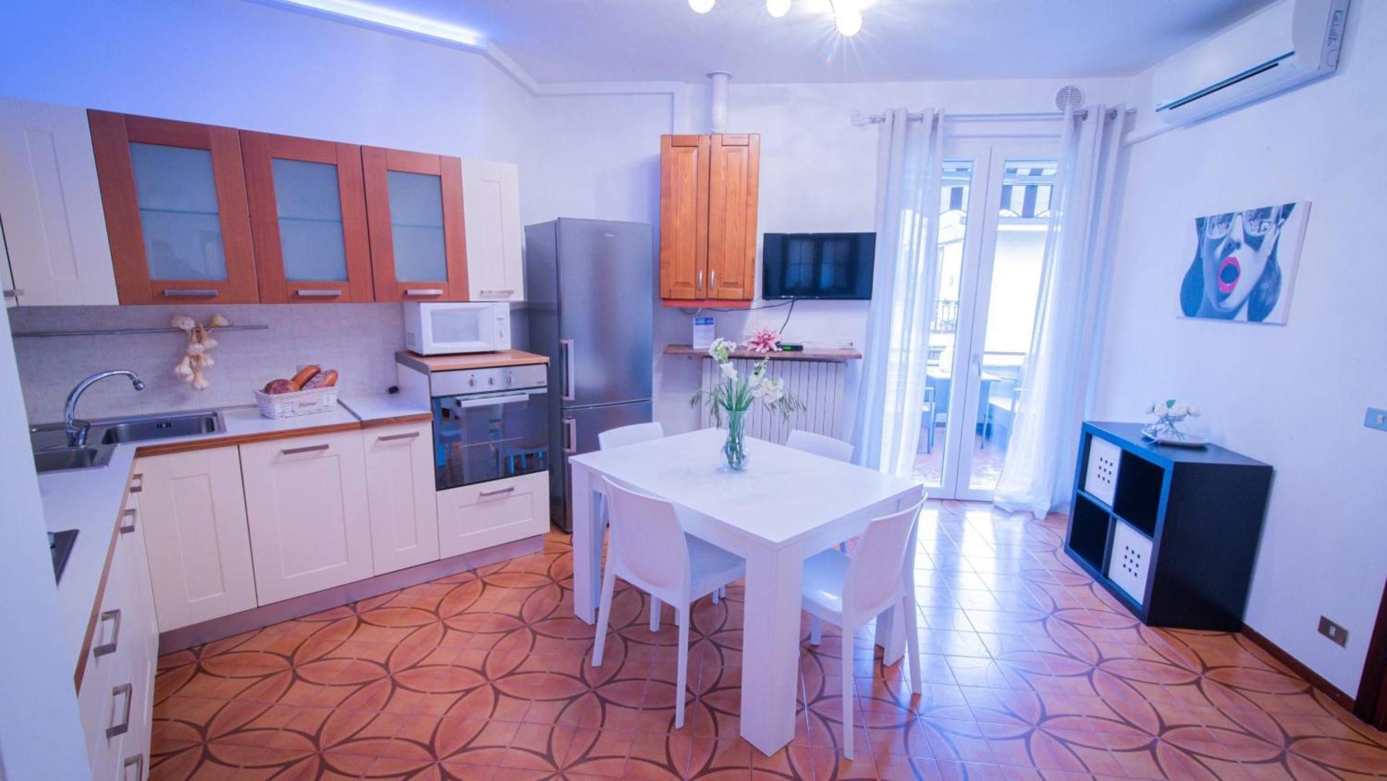 Appartamenti Elena - Best Of - Peschiera del Garda Pokój zdjęcie
