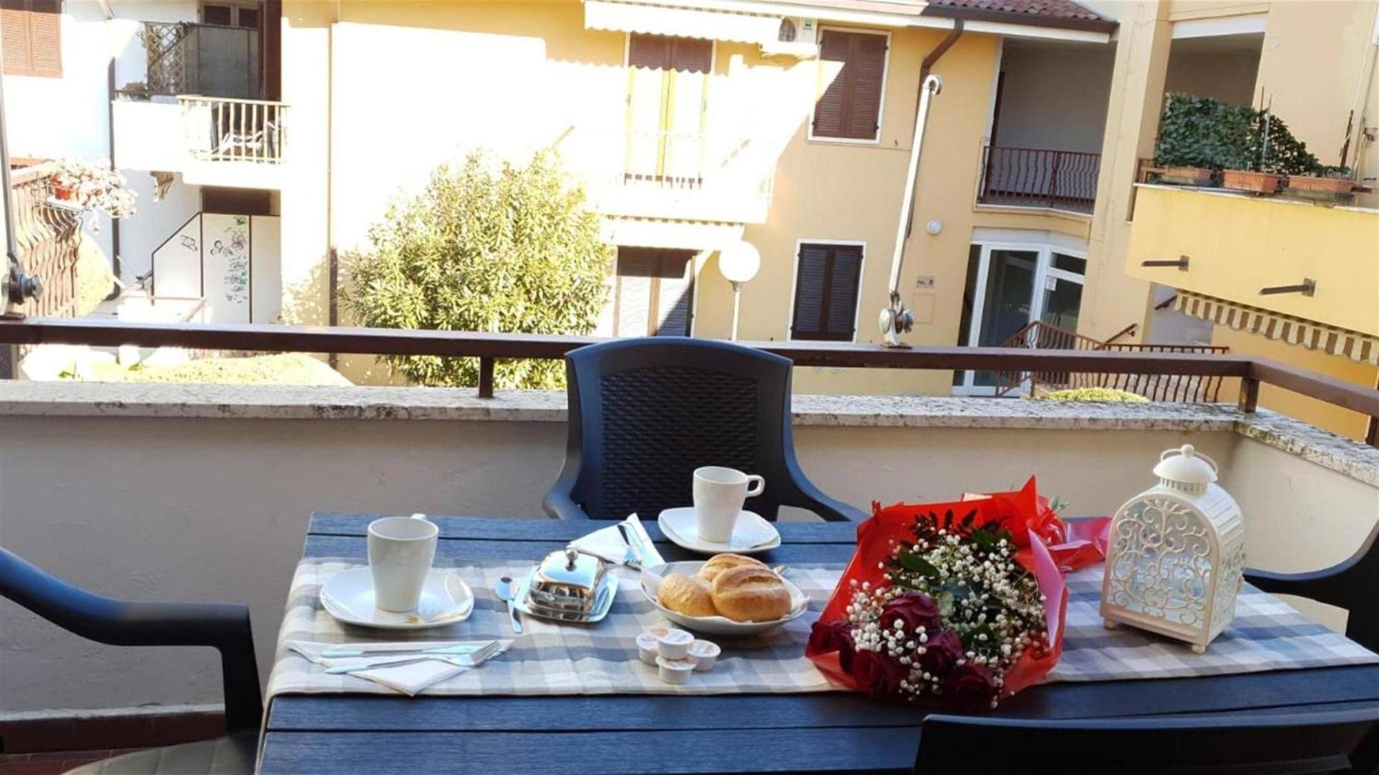 Appartamenti Elena - Best Of - Peschiera del Garda Zewnętrze zdjęcie