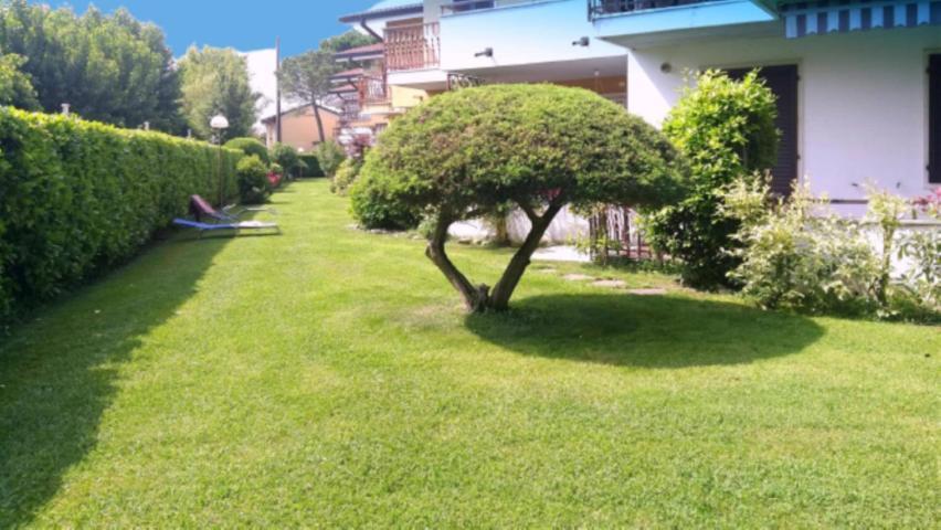 Appartamenti Elena - Best Of - Peschiera del Garda Zewnętrze zdjęcie