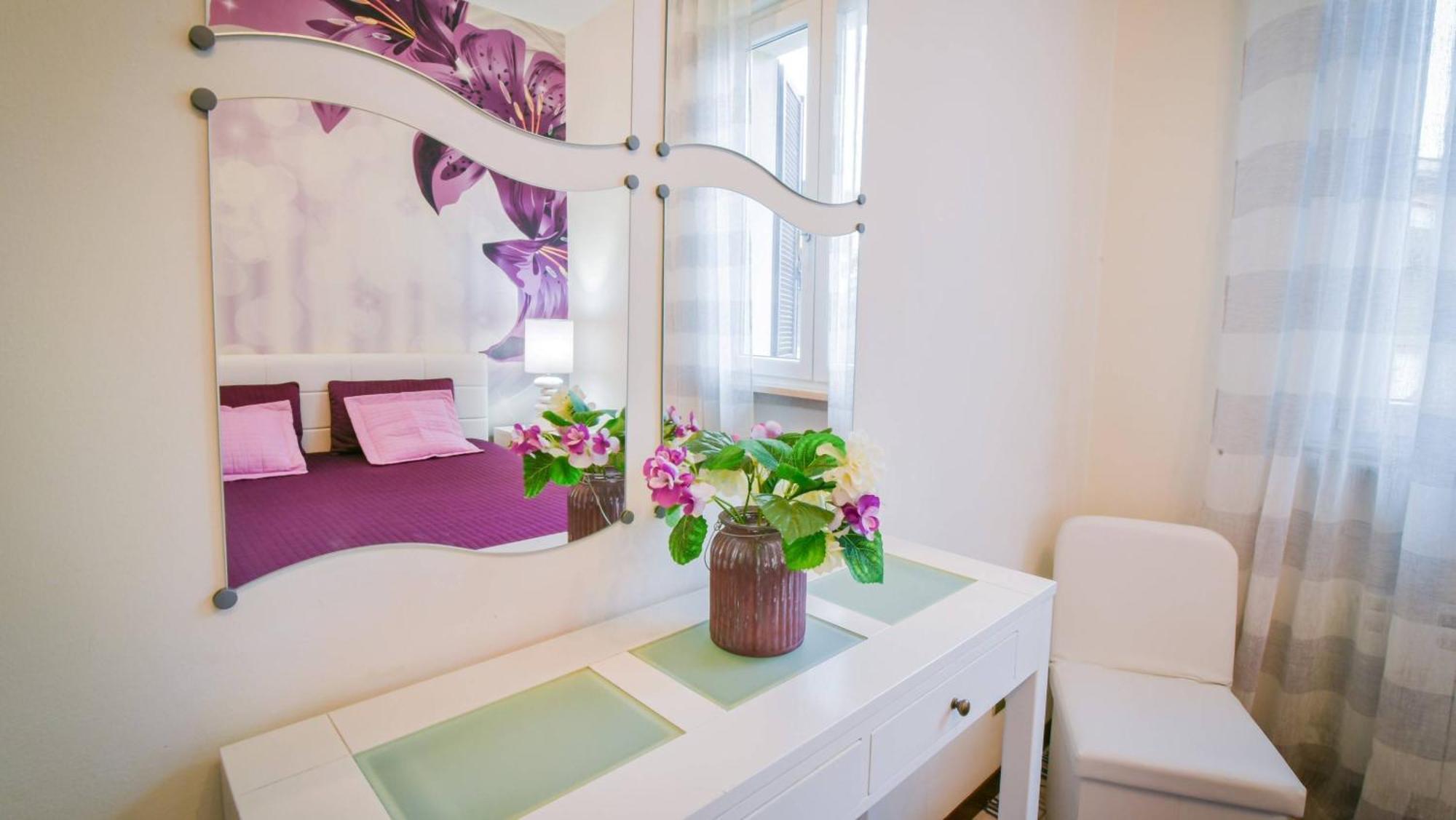Appartamenti Elena - Best Of - Peschiera del Garda Zewnętrze zdjęcie