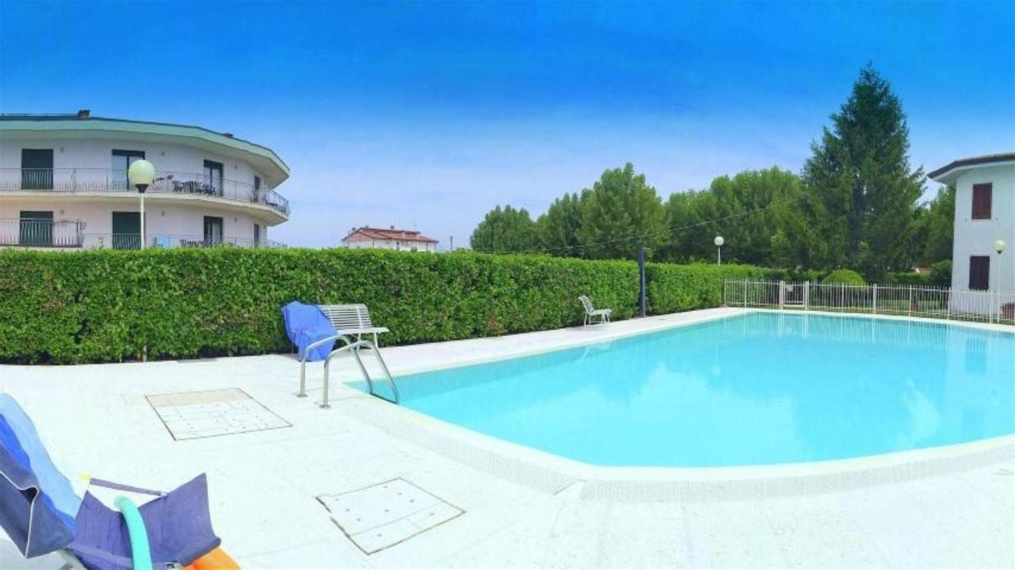 Appartamenti Elena - Best Of - Peschiera del Garda Zewnętrze zdjęcie