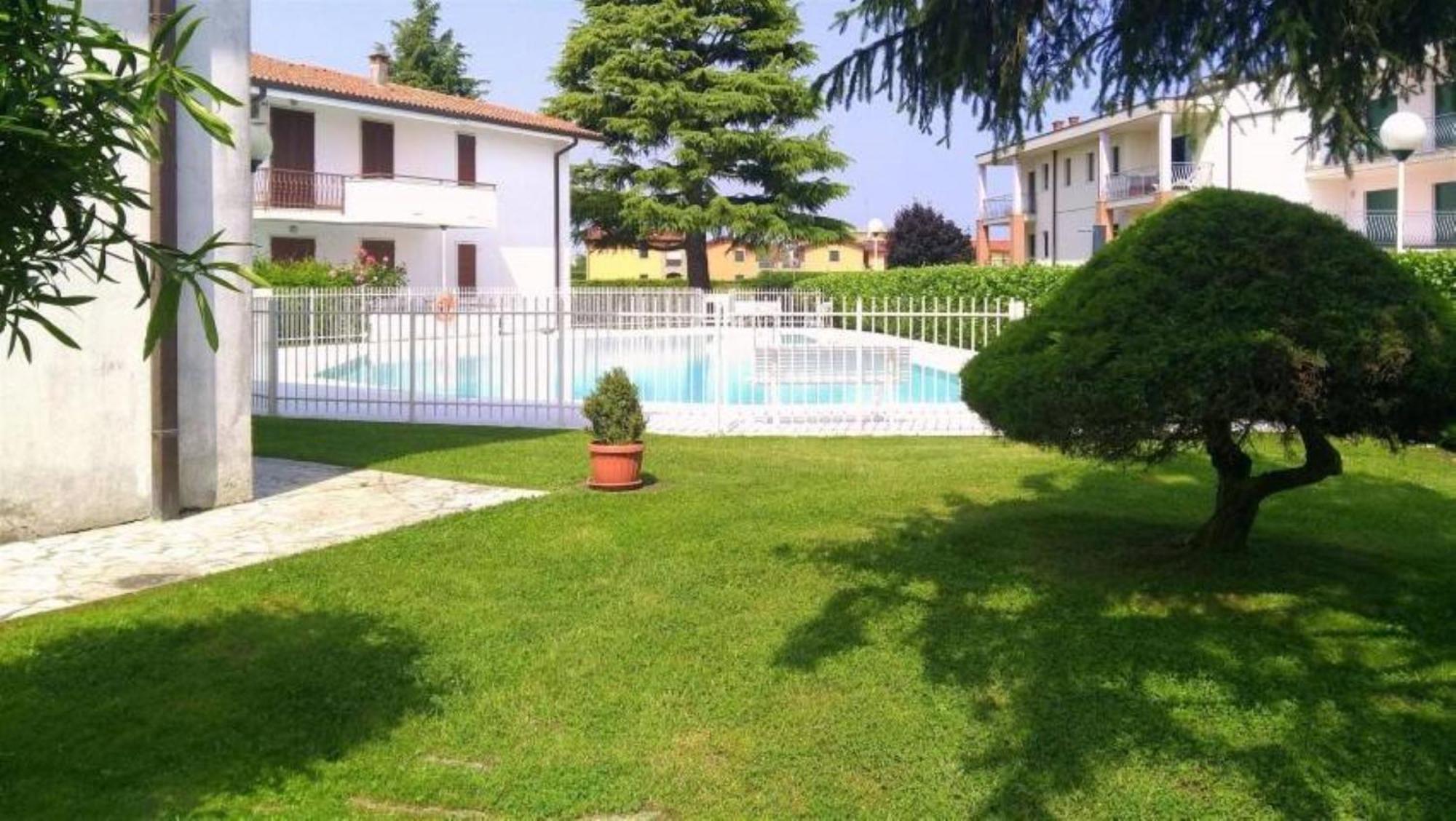 Appartamenti Elena - Best Of - Peschiera del Garda Zewnętrze zdjęcie