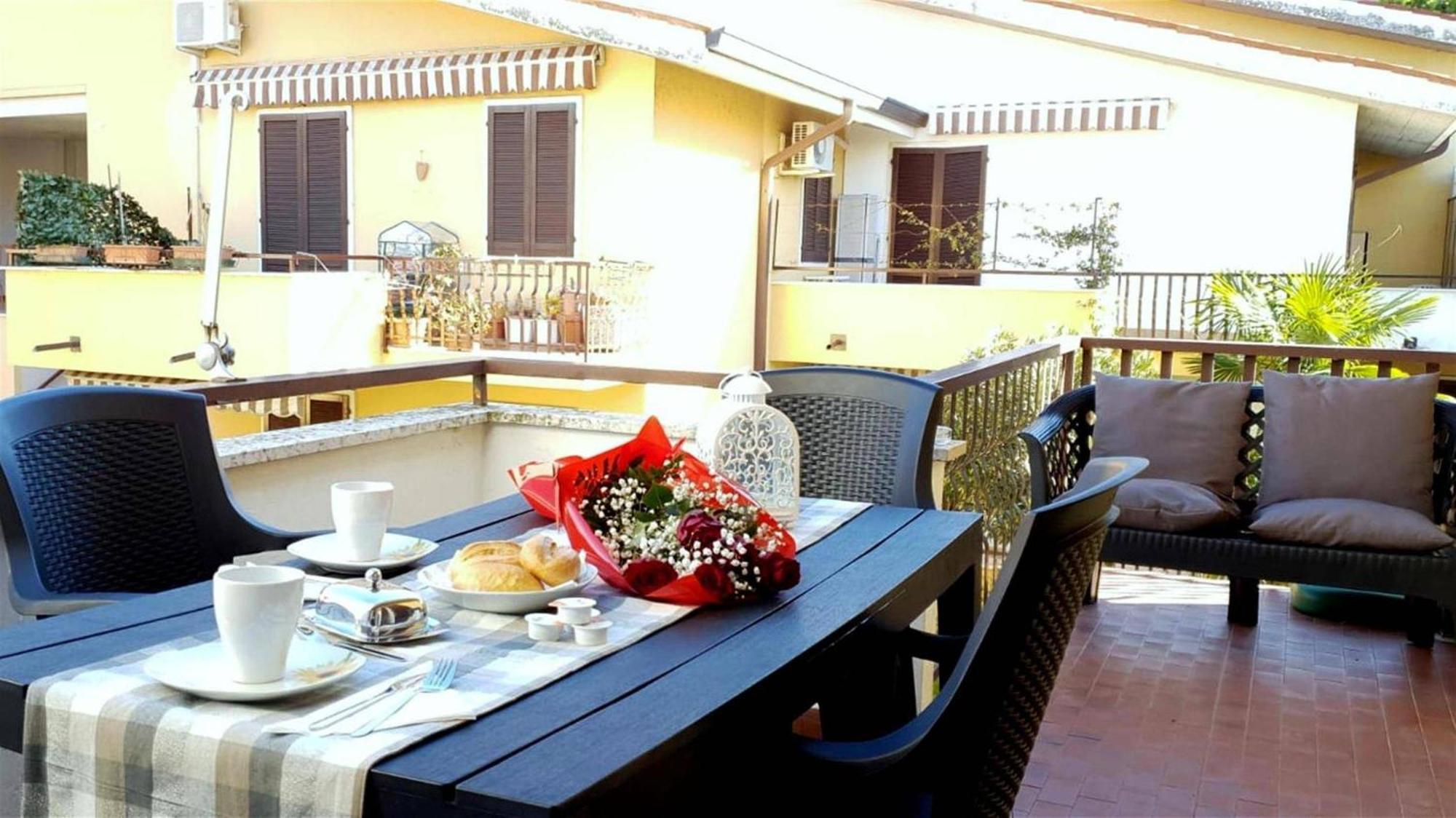 Appartamenti Elena - Best Of - Peschiera del Garda Zewnętrze zdjęcie